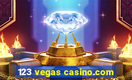 123 vegas casino.com