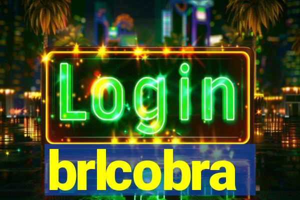 brlcobra