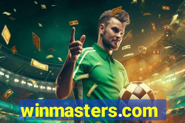 winmasters.com