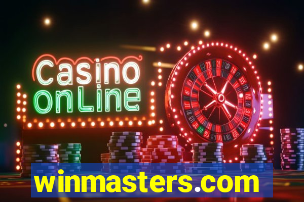 winmasters.com