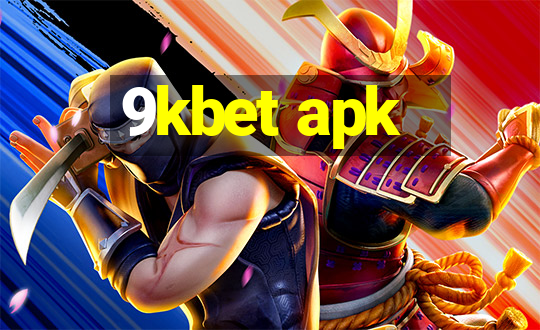 9kbet apk