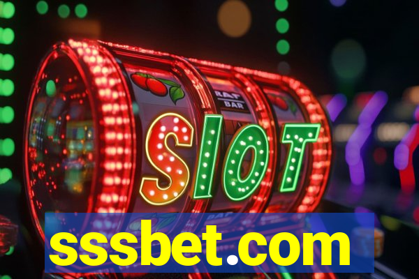 sssbet.com