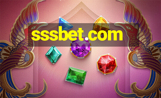 sssbet.com