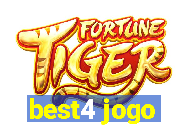 best4 jogo