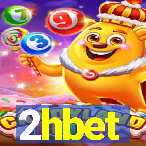 2hbet