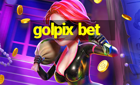 golpix bet