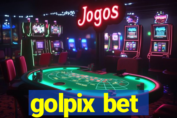 golpix bet