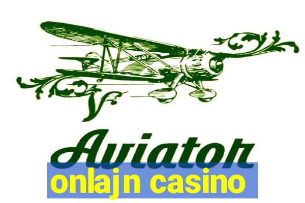 onlajn casino