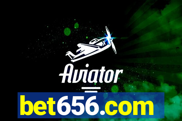 bet656.com