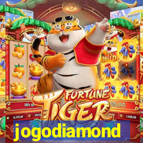 jogodiamond