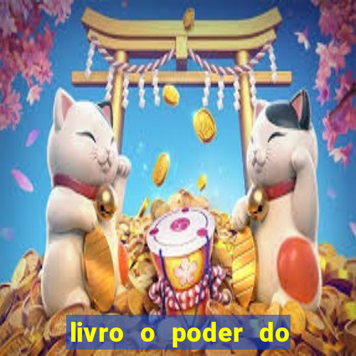 livro o poder do drag茫o jared pdf download