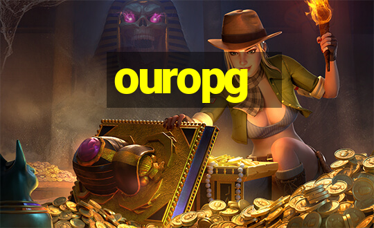 ouropg