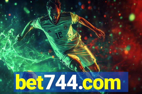 bet744.com