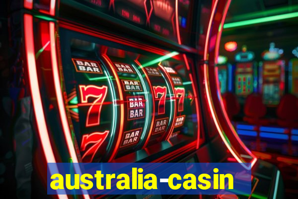 australia-casino