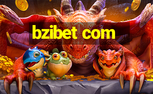 bzibet com