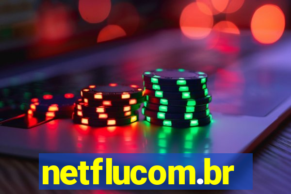 netflucom.br