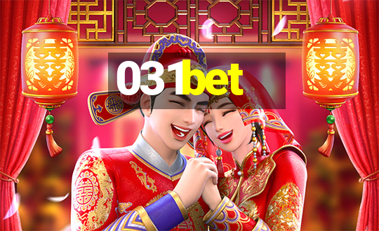 031bet