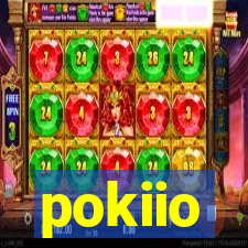 pokiio