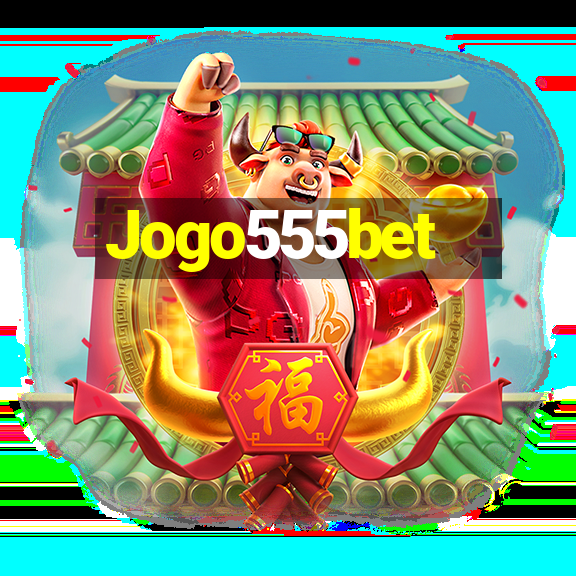 Jogo555bet