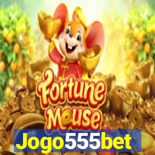 Jogo555bet