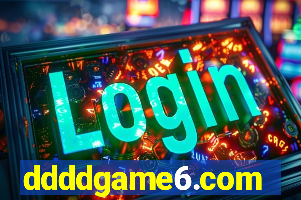 ddddgame6.com