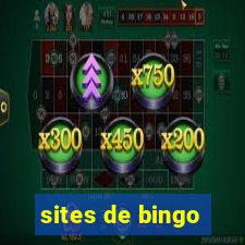 sites de bingo