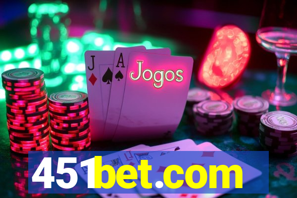 451bet.com