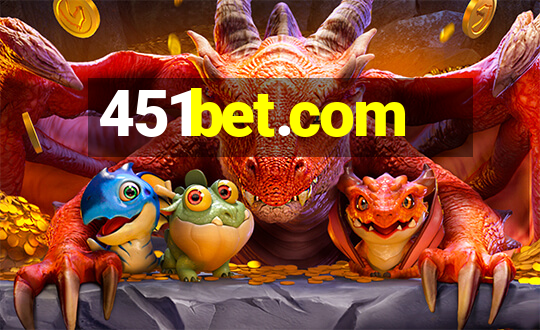 451bet.com