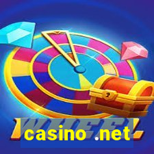 casino .net