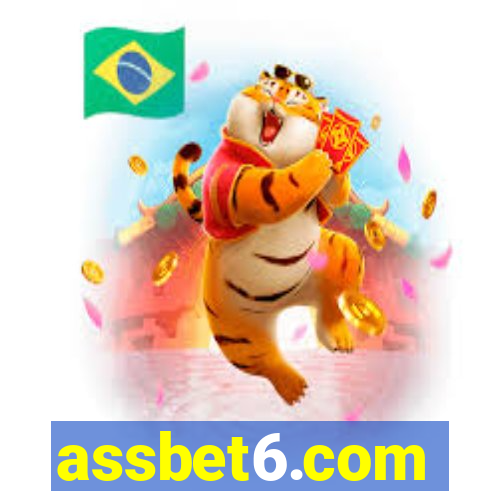 assbet6.com