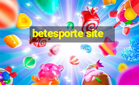 betesporte site