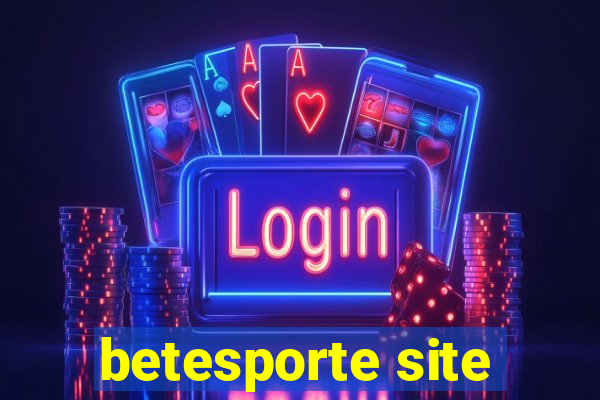 betesporte site