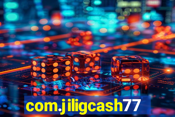 com.jiligcash777.millionaire