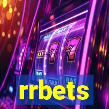 rrbets