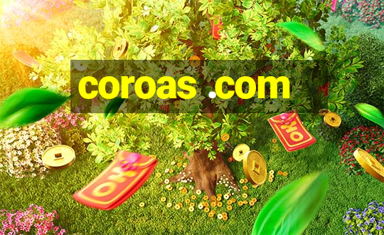 coroas .com