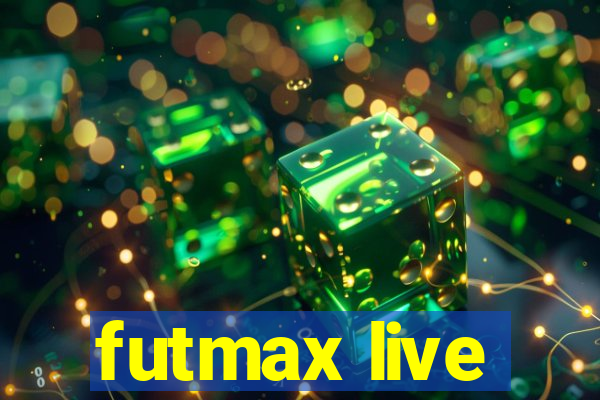 futmax live