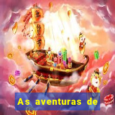 As aventuras de Alice no subterraneo pdf aventuras de