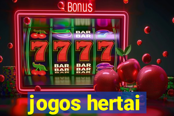 jogos hertai