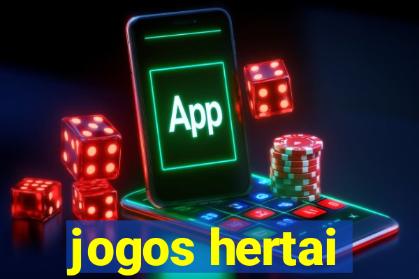 jogos hertai