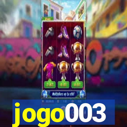 jogo003