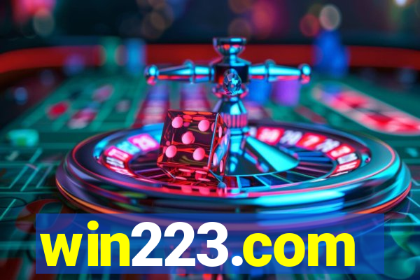 win223.com