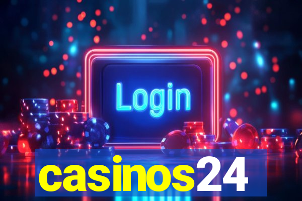 casinos24