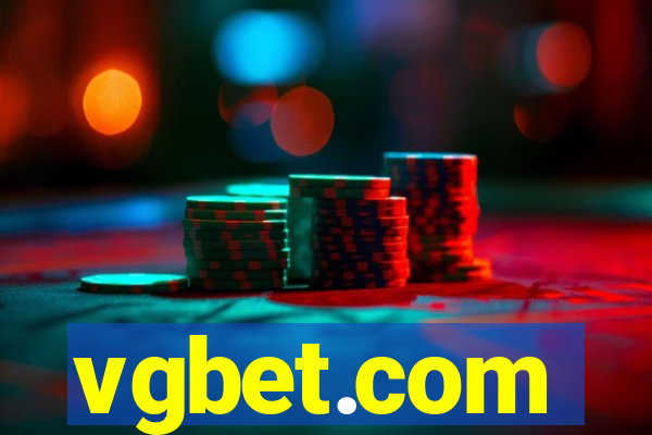 vgbet.com