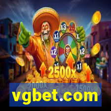 vgbet.com