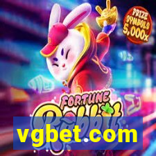 vgbet.com