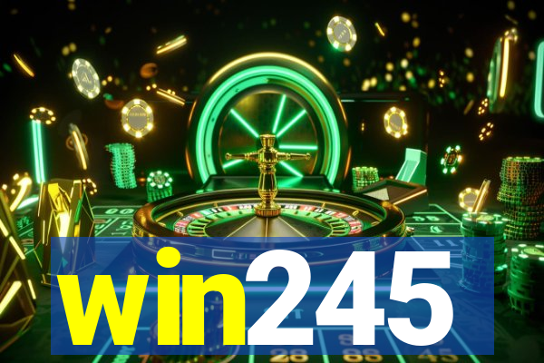 win245