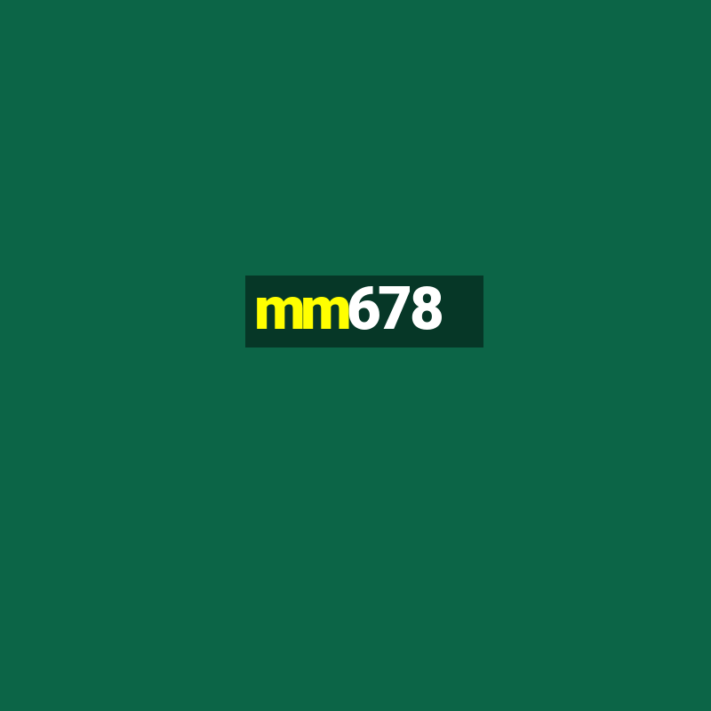 mm678