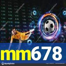 mm678