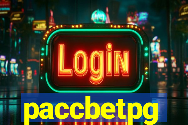 paccbetpg