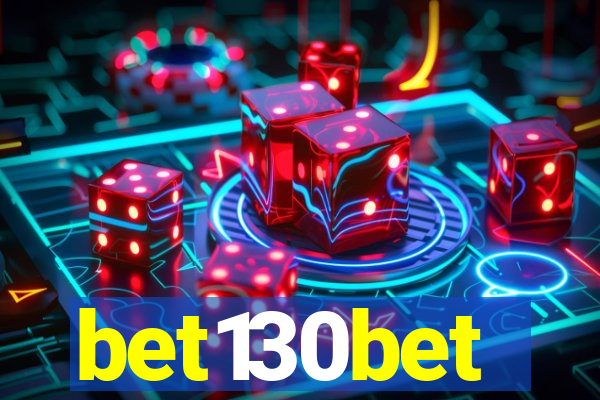 bet130bet